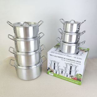 ���l14�����X����b����pots�����X�7����� �Ƶ괶��ɰ���X���