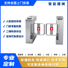 ����ͨ���l�������[�l��Ę�R�e���l��ͨ�T�T�����^Ʊ�������l�C