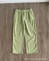 Yellow-Green
