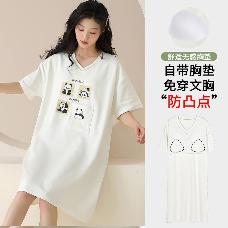 A58384
