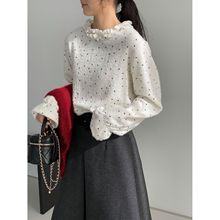 ��ĩ�nϵ����A�Iľ��߅���cᘿ���Ů�����p�g�����@������2678