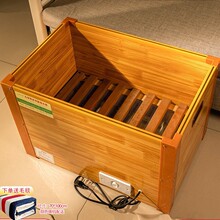 ���Ռ�ľ늻�Ͱȡů������늻������ϻ�Ͱ�W�������k����ů�_