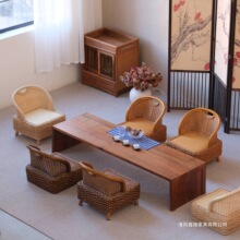 ��ʽ�پ����׿����шF�����μ����̨С���ӿ͏dɳ�l�΃�ͯ����