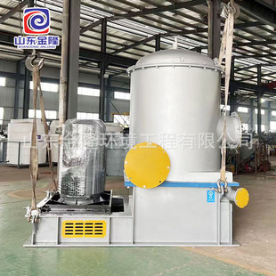 �켈�Ɲ{�ֺY���Y�켈�C�Wǰ�Y�x�O������ʽ�����Y ����ʽ�����Y