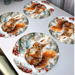 ���R�d�羳���N�}�Q���ղ͉|�������D������ӡ�������|����|