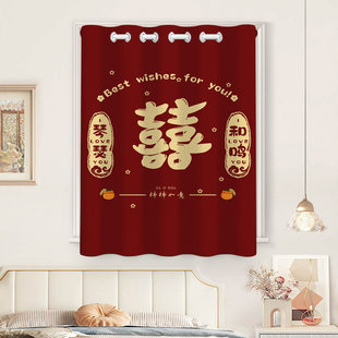 �Y��С����ϲ�����׻�c�캟�ӷ���ϲ�c����鷿���Ҹ��ຟ�¿�