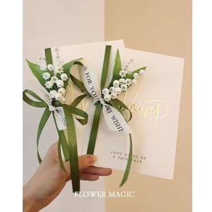 �Y���������½��H���Կ����s��Y���~���������ı���m�����~��Ƭ