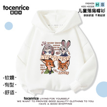 �羳�¯�������Ůͯ�l���þ���ͯ�bŮ���ӽq�Bñ�����д�ͯ����