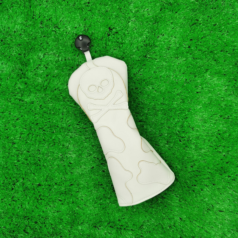 IMG_20221118_200136_副本