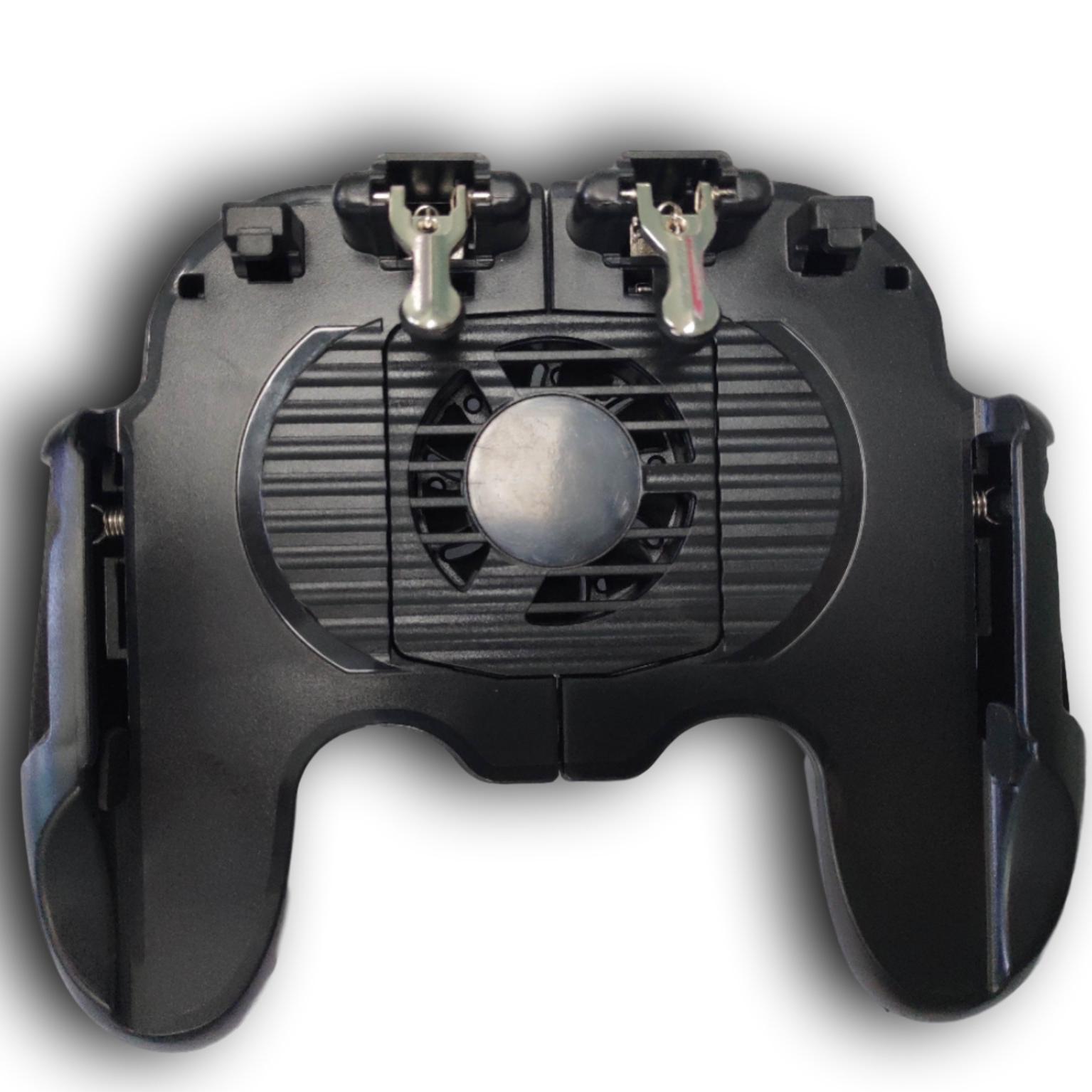 H6(플러그인 모델)