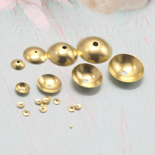 ���N�~�߹��控�п׻����ֹ�DIY������黨ñ��Ӹ�Ƭ�F؛���l
