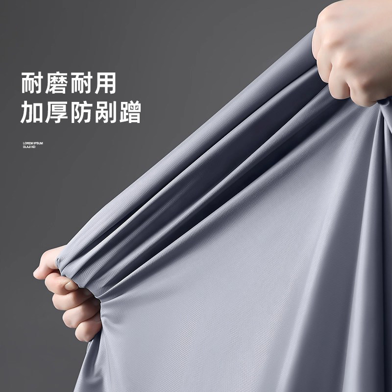 cubierta de lluvia de vehículo eléctrico gruesa cubierta de automóvil protector solar general batería de motocicleta ropa de lluvia cubierta de viento bicicletas impermeable
