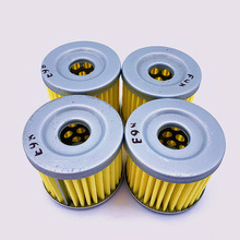 �m��gs�E�Ygn荱�HJ125K�E��GT�C�͞VоGSX�V�������E��ِ�Yِ��