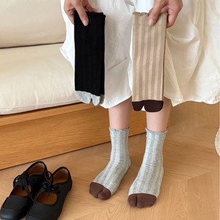 ��ֺ�mŮ��ֺ�m���ݿ��Q�lײɫ�o����ͲŮ�m��ϵ�ɐ��i��Ь�Ѷ��m