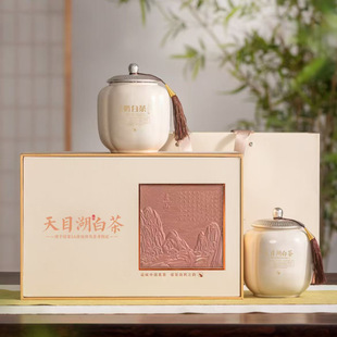 2026���²���Ŀ���ײ��~�߶��մɶY���b200g����خa�ؼ��ͶY�ò�