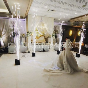 ���S���ڸߙn�Ƶ��Y�Ɍ�ƴ����ذ��X�Ͻ��߅���⺣�������