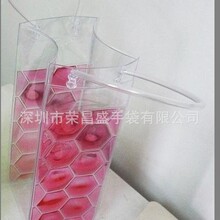 ע�ͼt�ƴ�עˮ���ƴ������׾ƴ���y��ƿ���ѾƱ��ر��ư�H