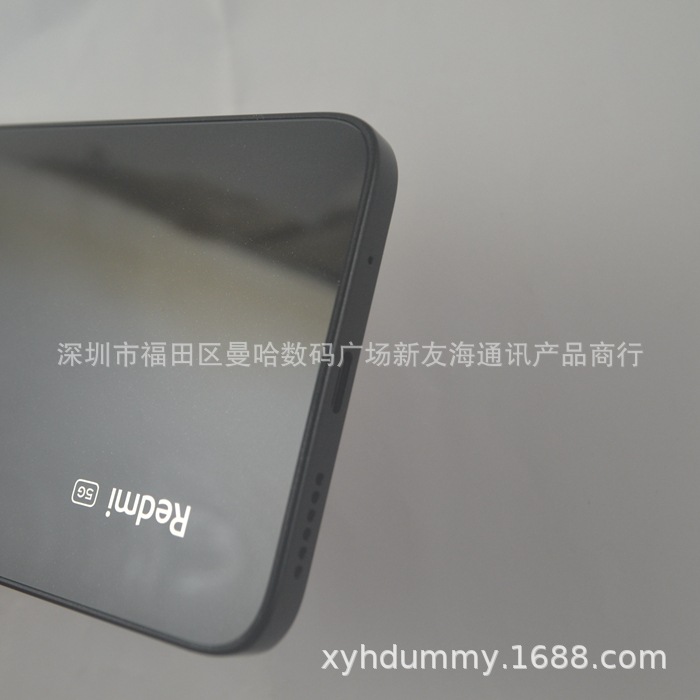 红米NOTe13R原 (3).jpg