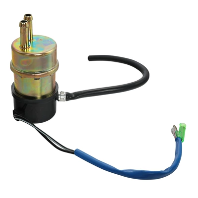 Oil pump, nozzle Kawasaki 49040-1055 Mule 3000