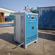 늼ӟጧ偠t240kwlƸߜشʵ͉늴^