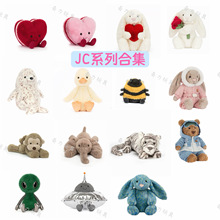 �ϼ�ѩ����������С����ë�q��߹���jc������������Ϧ�Y��