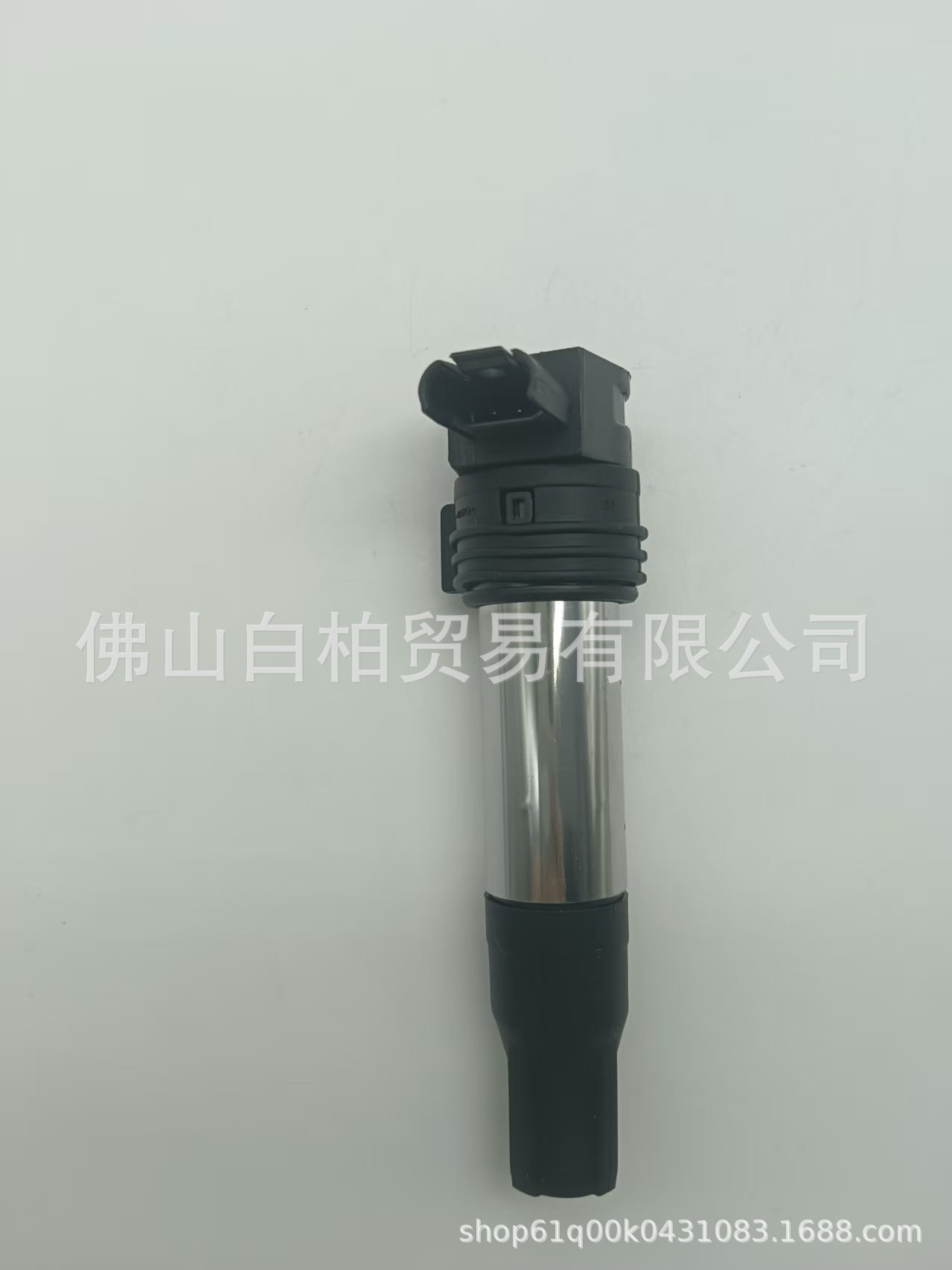 In Stock 12138526677, 8526677-03, 8526677-02 Ignition Coils Suitable for Bmw