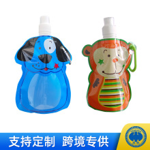 ��ͨ��y�ۯBˮ��350ML���ο�ͨ���ͯˮ�ؑ���ˮ�����S�ҹ�؛