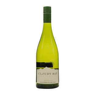 2025��F֮�������m�M��Cloudy bay�L��˼�ɰ����Ѿ�750ml