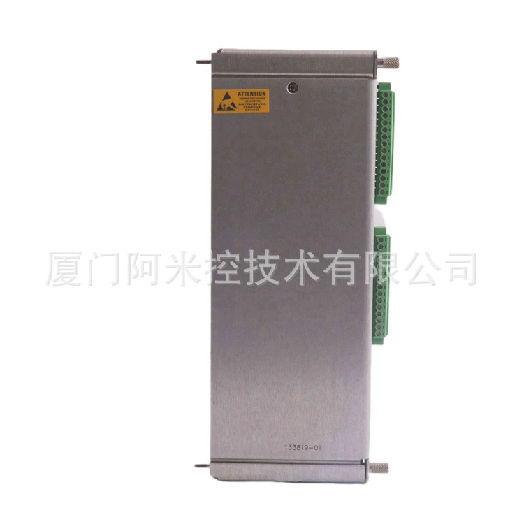 Bently импортный датчик вибрации Bentley зонд 330104-00-06-10-02-00