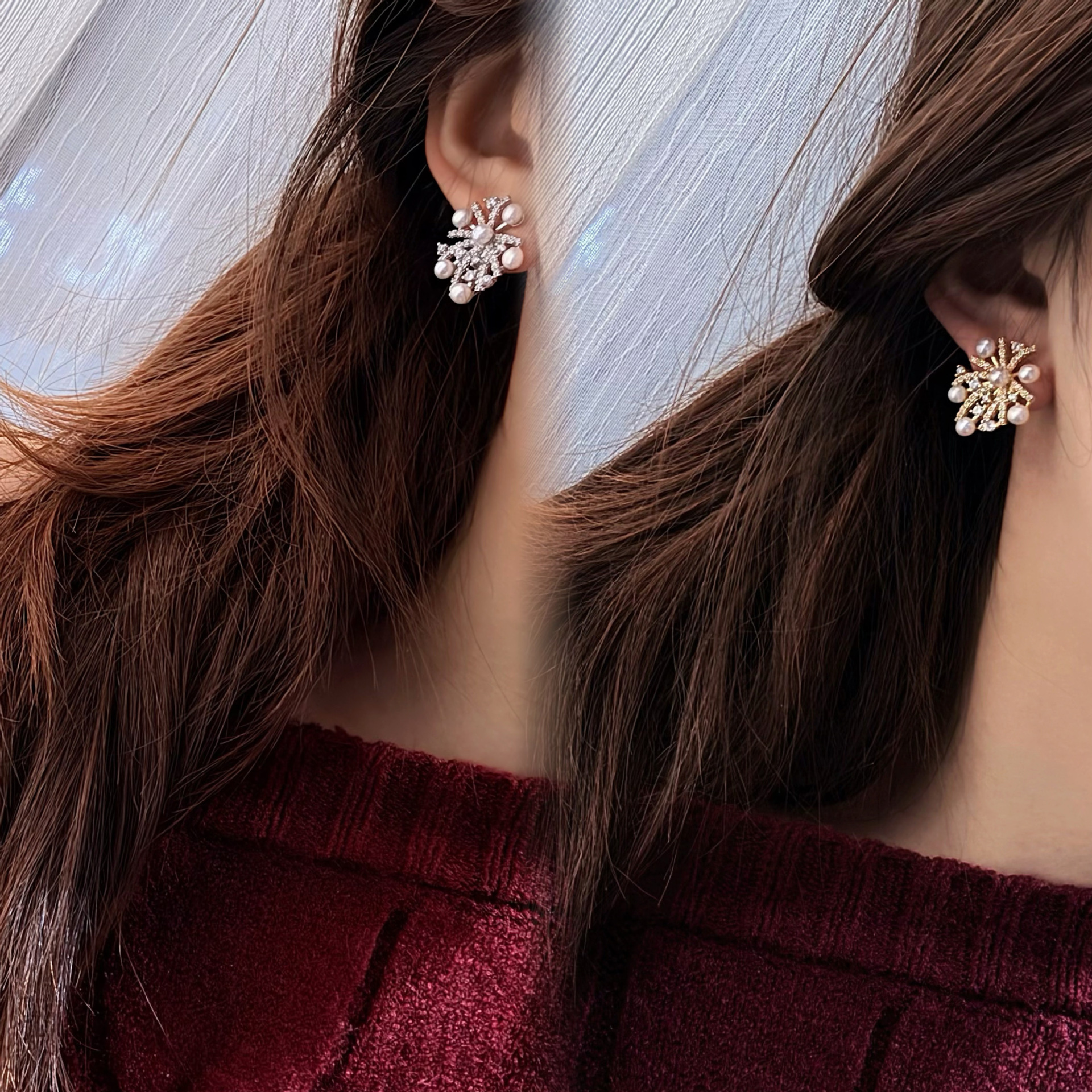 ��Ƹ����̻���Ȼ��ˮ�������С�� �߼����ʰٴ��ǹ��������