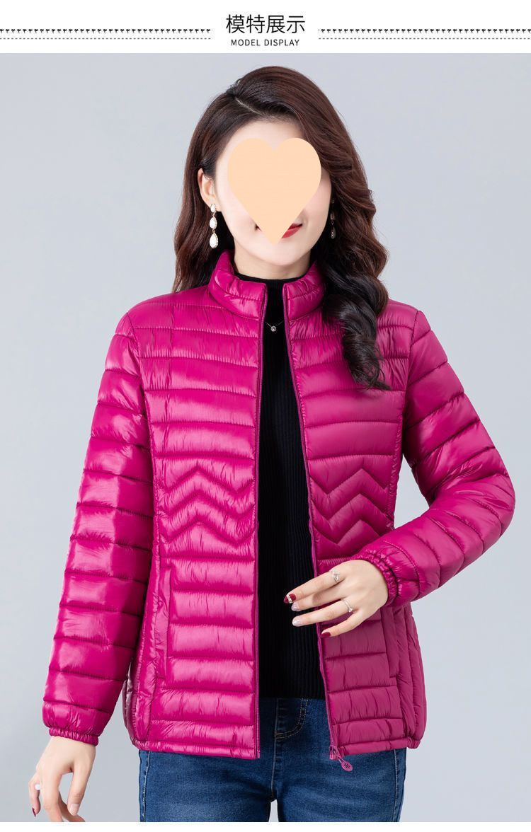 c5605b87-ebf8-4b82-aa7e-e60c44b24abd.jpe