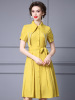Belt， waist， studded beads， floating collar， umbrella， skirt， summer swing
