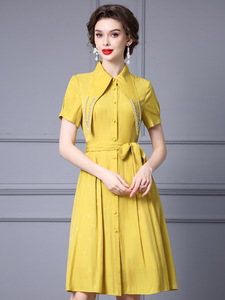 Belt， waist， studded beads， floating collar， umbrella， skirt， summer swing