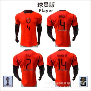 2026���籭���m������T������4̖������7̖���S����˹���ˆ�����