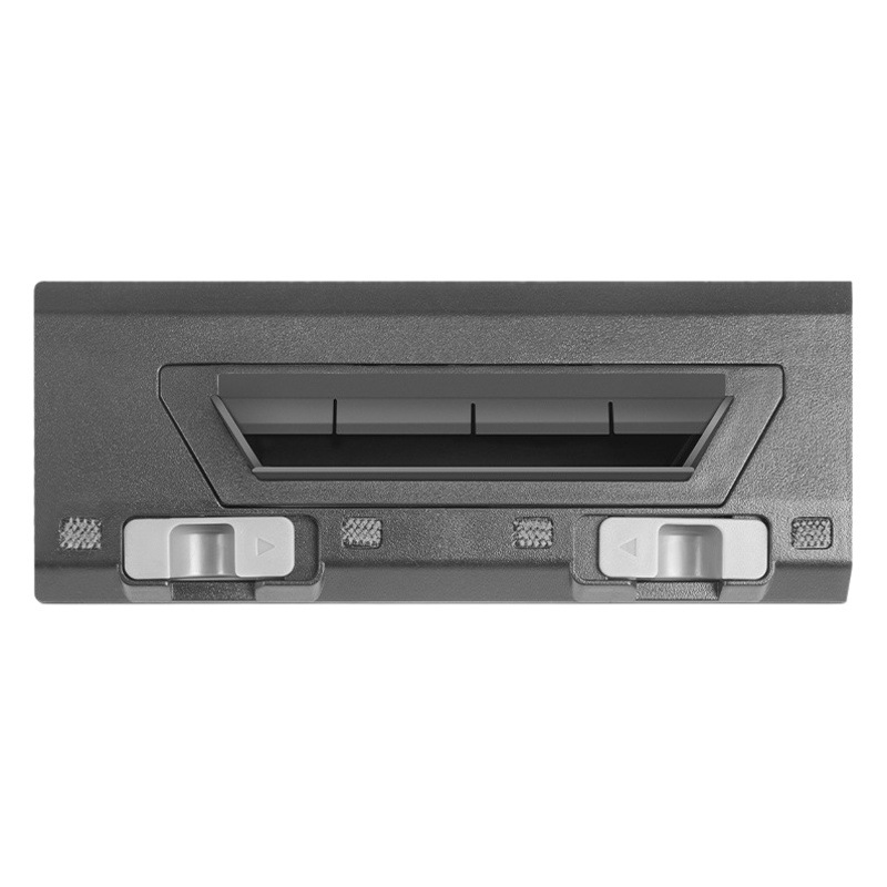 OZMO950 920 cepillo lateral para el robot de barrido de suelo de Covos T5