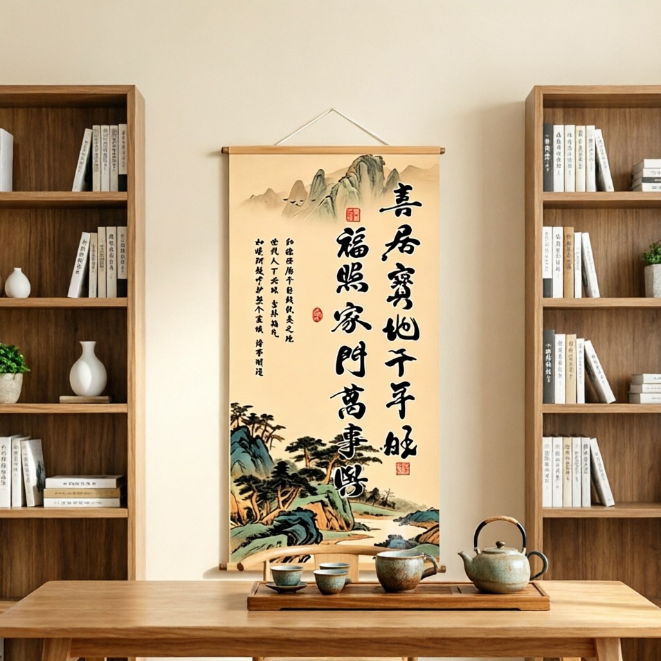 详情图