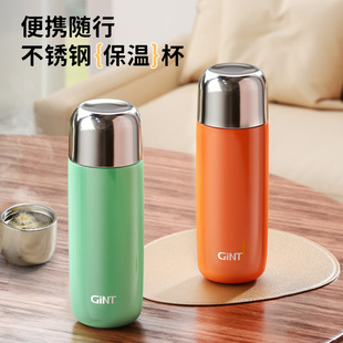 2023�¿���ر��ر�Ů�����ֵ���P䓠F���ݲ豭�ЌW����yˮ����
