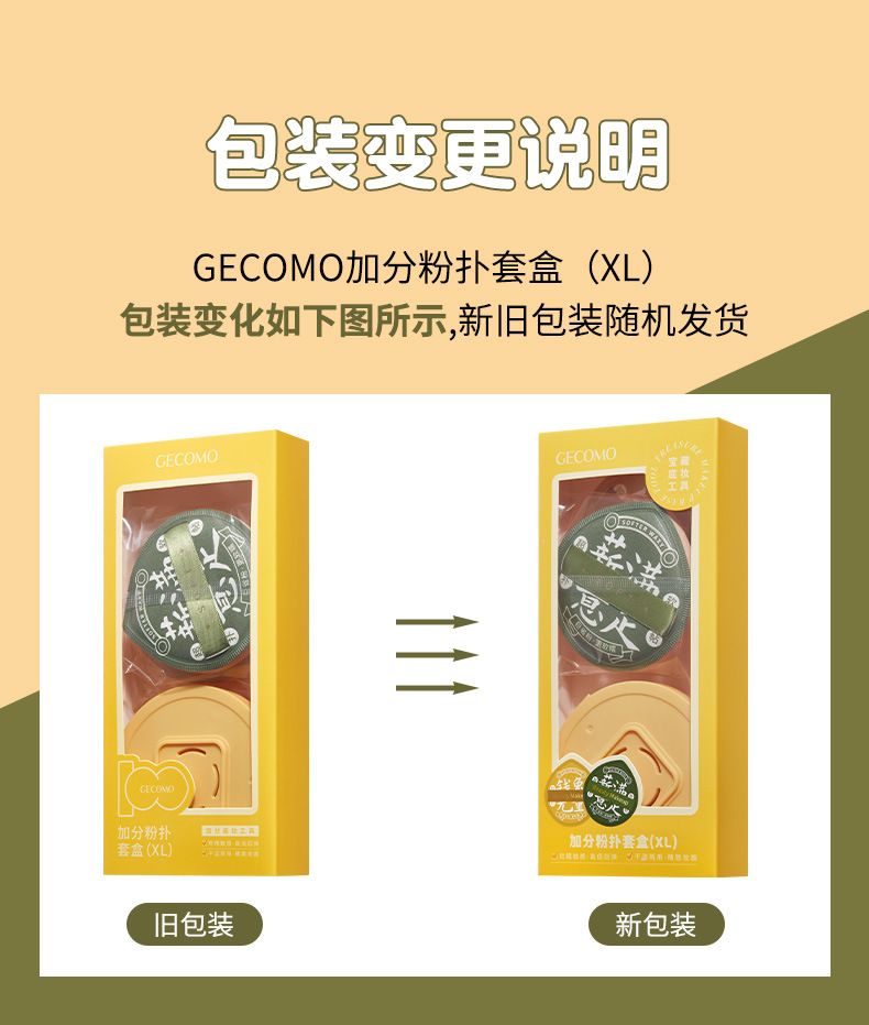 h2uTiviiztSHn2aJjQ1ZWhF+eiieVht98B2E