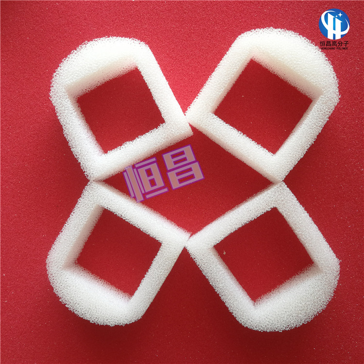 水泵过滤海绵套Drinkwell陶瓷360塑料不锈钢宝塔滤棉海绵网滤芯