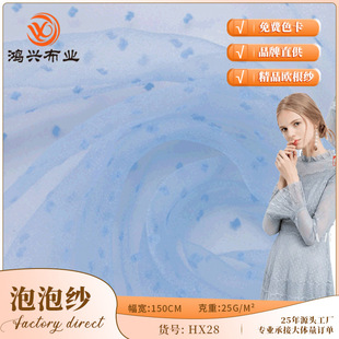 40Dƽ�y�����c�W�������� �A���c�W�� �鼆�Y���Wͯ�b�r�b����