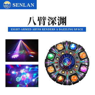 �˱���Y�Շ���̨���ư�ktv���D�u�^����̨���������d�W���