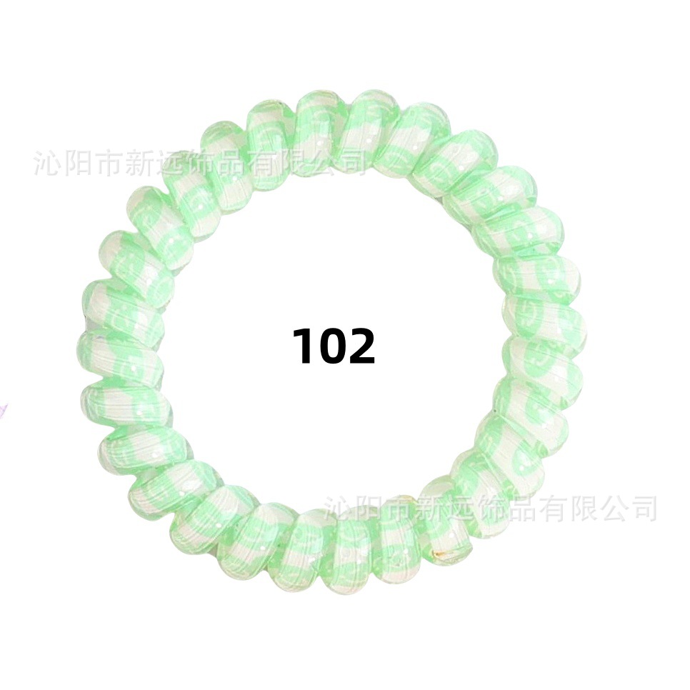 102