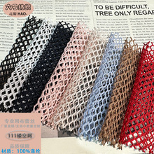 �o����]��W�۲����U�մ�����ƶ�ţ�в�ѝ�O�W�۾W���������