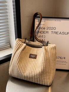 �羳�l�qŮ��2024�＾�¿������朗lҸ�����ذ�Ů���μ�ͨ�ڰ�
