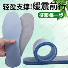 �¿�����ߏ��\�Ӳ�׃��͸�������p��Ħ�\��܊Ӗ����Ь�|