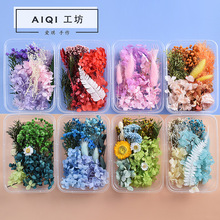 �滨�ɻ����������ֹ�diy���ϰ����b���F�Ȳ�����Ϟ�Tʯ��diy