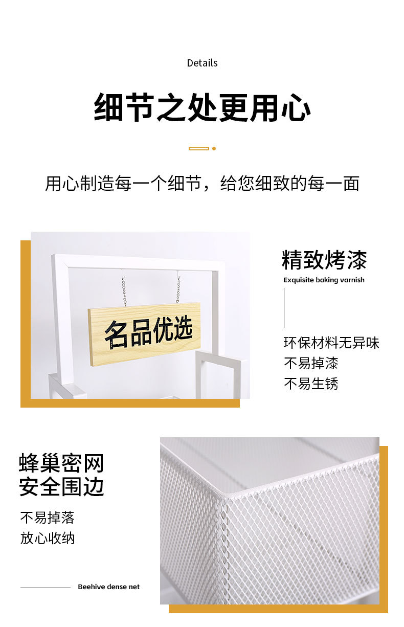 O1CN01Bc7a1X1PinRasZTKE_!!2215131231875-0-cib.jpg?__r__=1678346158243