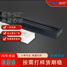 ���|���μ�Ӳ�����͸ߜظ߷���1��1.5��2�׶���܉����܉�l