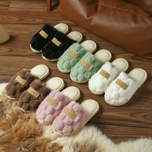 �羳���ɫë�q�_����ЬŮ���ô��＾�Ӽ�EVA��ľ�ذ��҃���Ь