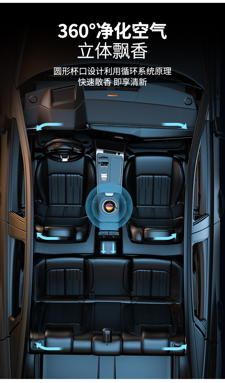 详情_05